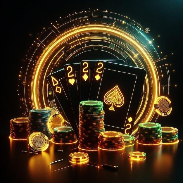 4777bta