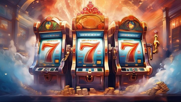 4777bta