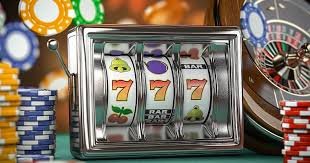 4777bta