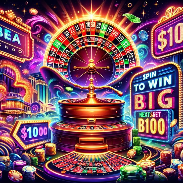 4777bta