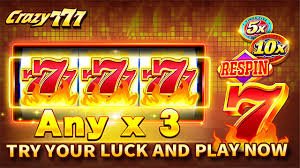 4777bta