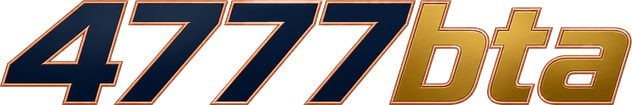 4777bta
